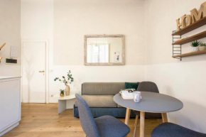 Cinque Loft